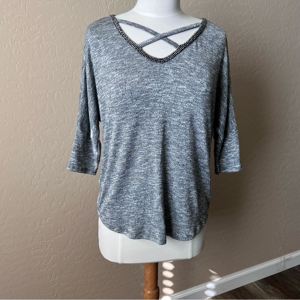Juicy Couture Top